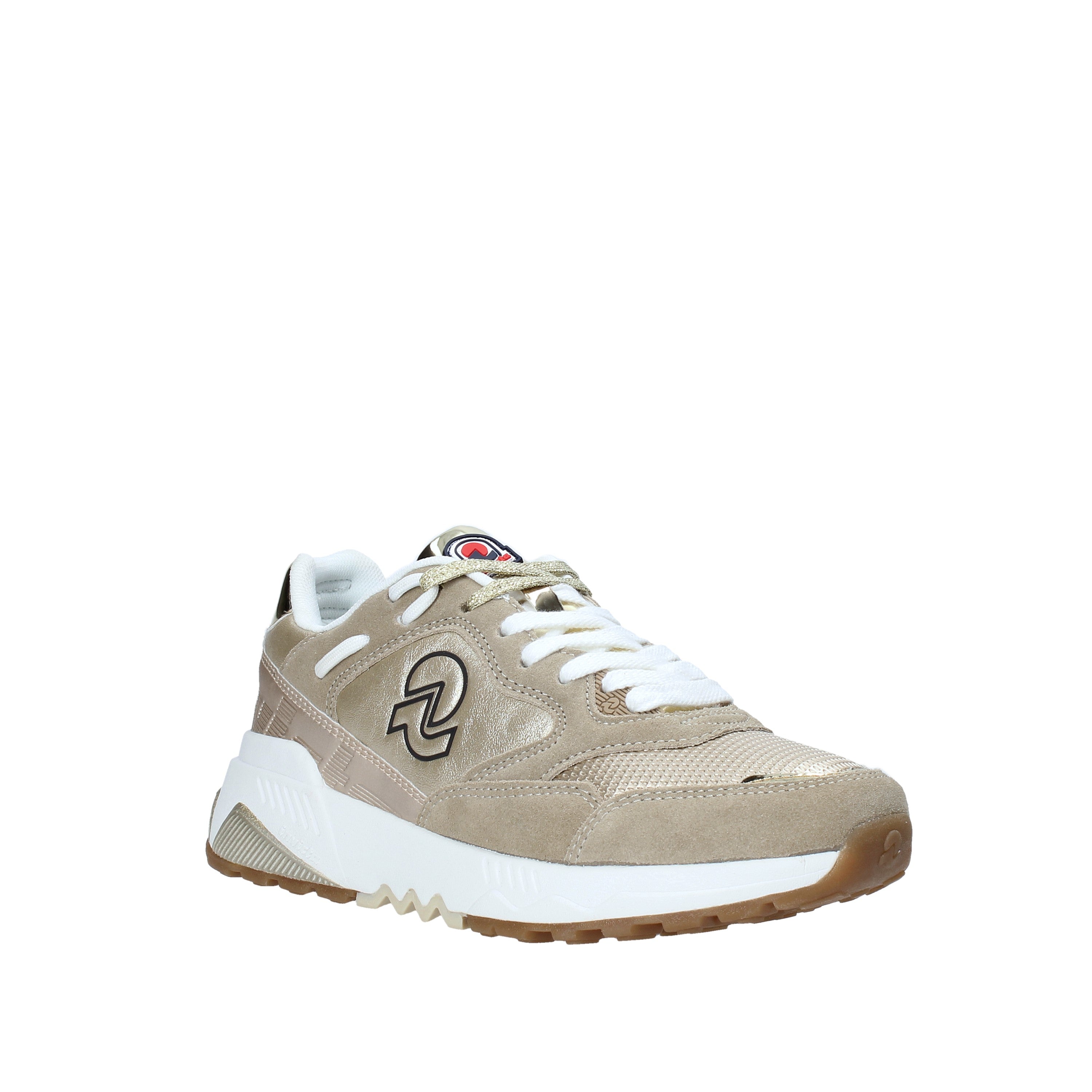 Sneakers Beige Invicta