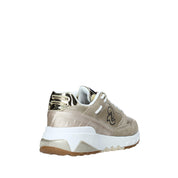 Sneakers Beige Invicta
