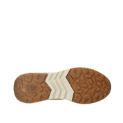 Sneakers Beige Invicta