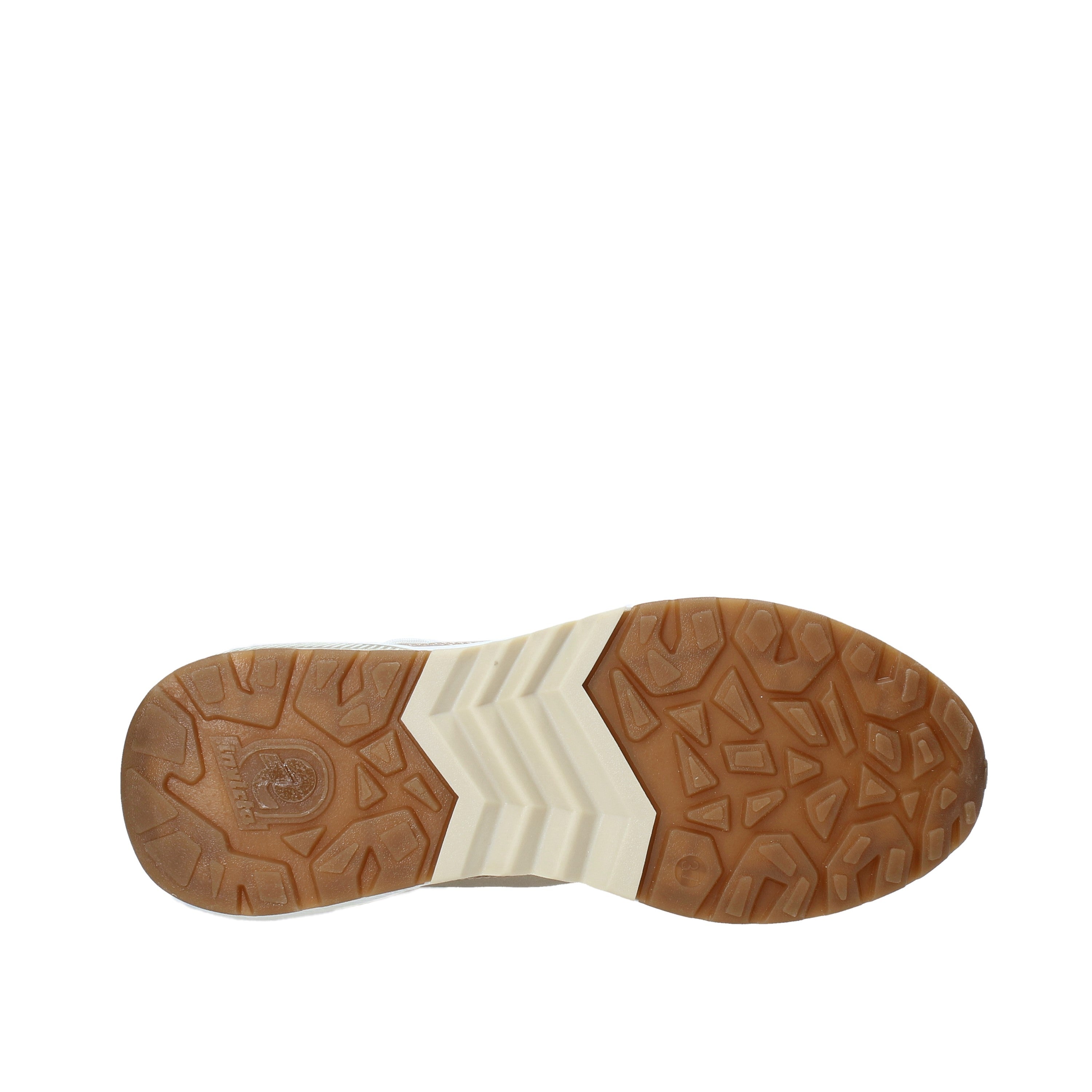 Sneakers Beige Invicta