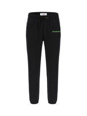 Pantaloni sportivi Nero Freddy