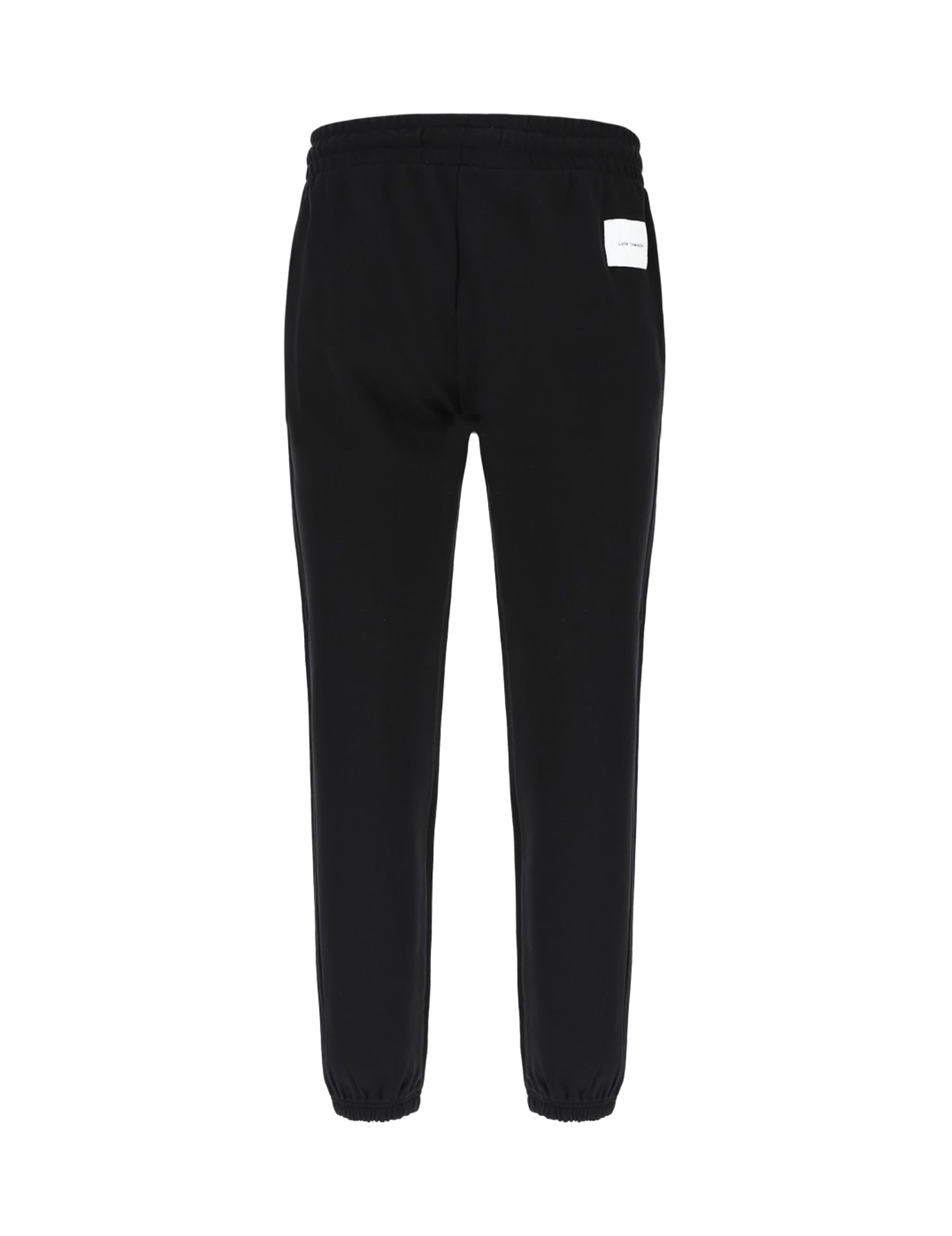 Pantaloni sportivi Nero Freddy