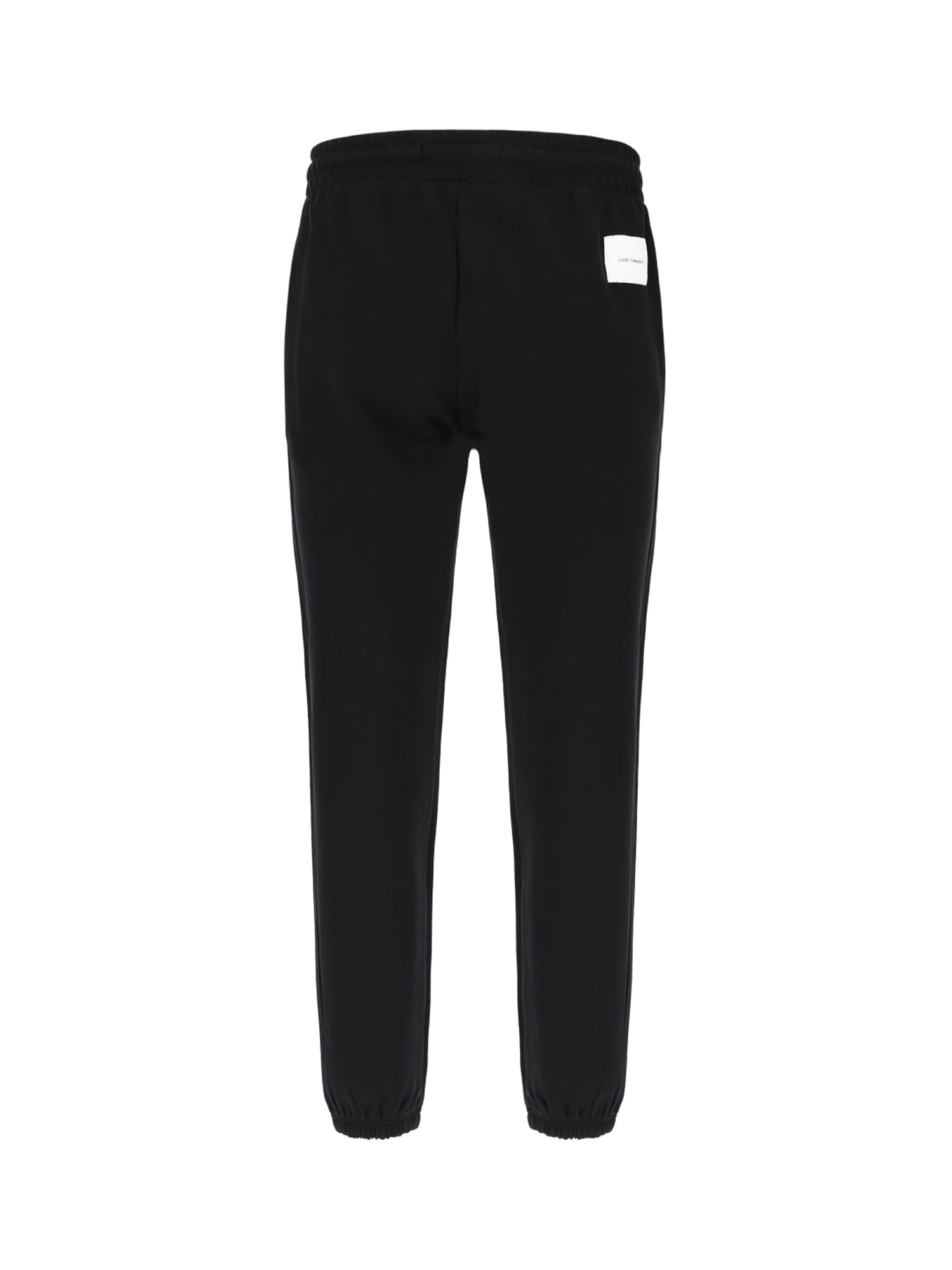 Pantaloni sportivi Nero Freddy