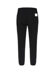 Pantaloni sportivi Nero Freddy