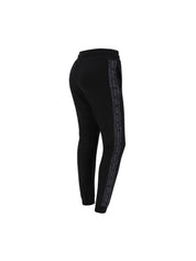Pantaloni sportivi Nero Freddy