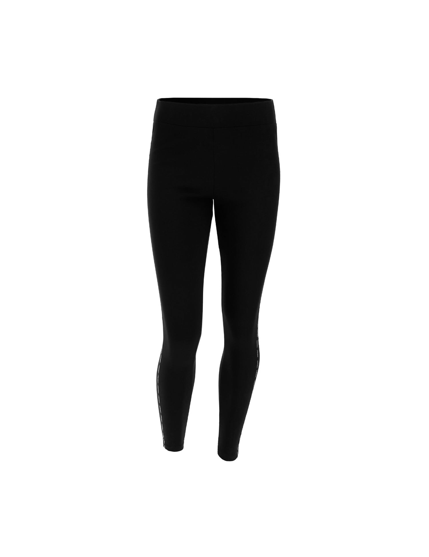 Leggings Nero Freddy