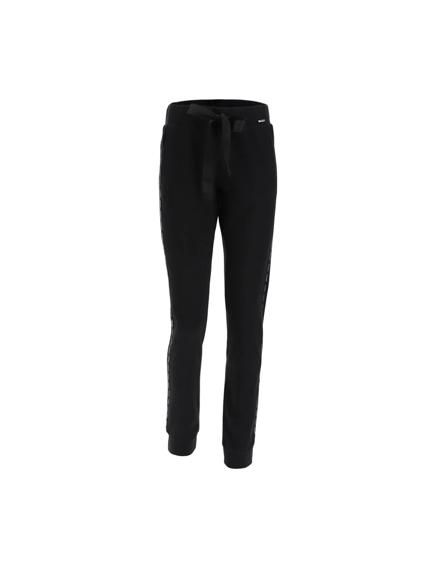 Pantaloni sportivi Nero Freddy