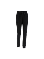 Pantaloni sportivi Nero Freddy