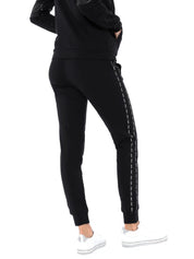 Pantaloni sportivi Nero Freddy