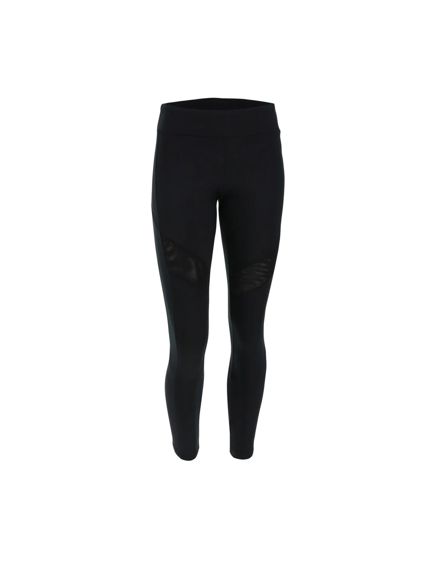 Leggings Nero Freddy