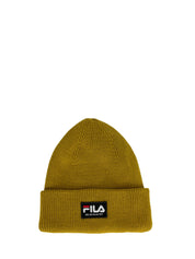 Cappelli Giallo Fila