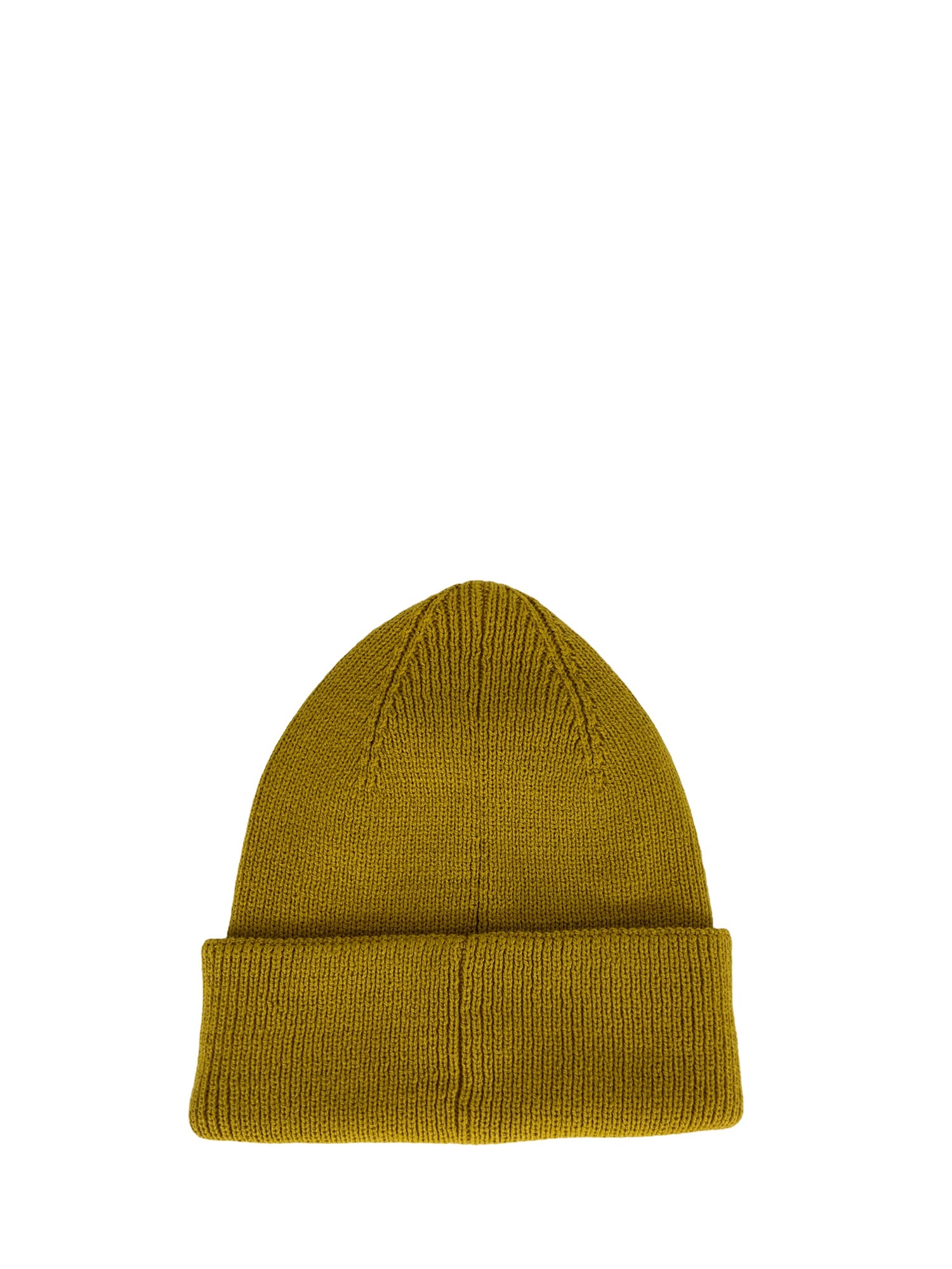 Cappelli Giallo Fila