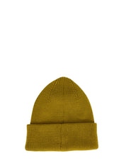 Cappelli Giallo Fila