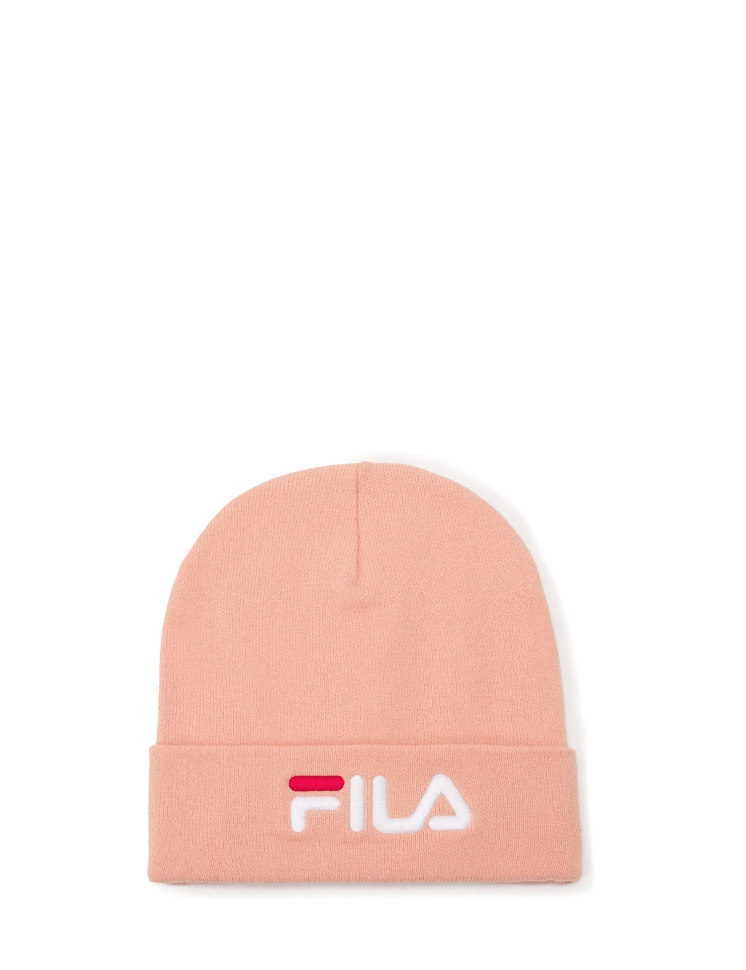 Cappelli Rosa Fila