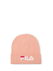 Cappelli Rosa Fila