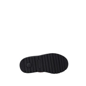 Polacchino Bordeaux Lumberjack