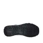 Trekking Grigio Lumberjack