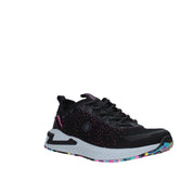 SCARPA TREKKING Nero Lumberjack