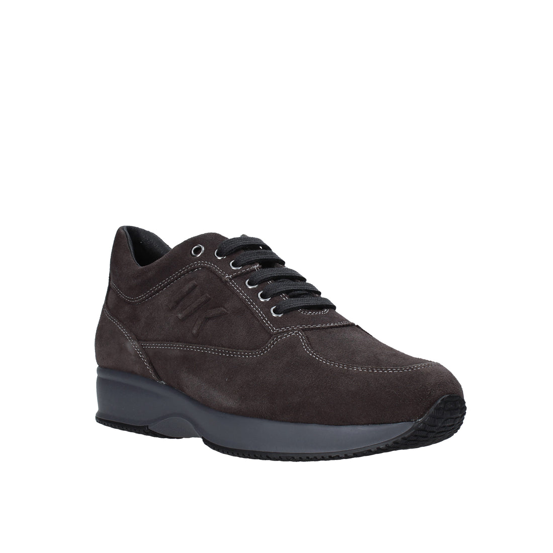 Sneakers Grigio Lumberjack