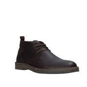 Polacchino Marrone Lumberjack