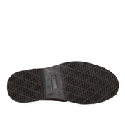 Polacchino Marrone Lumberjack