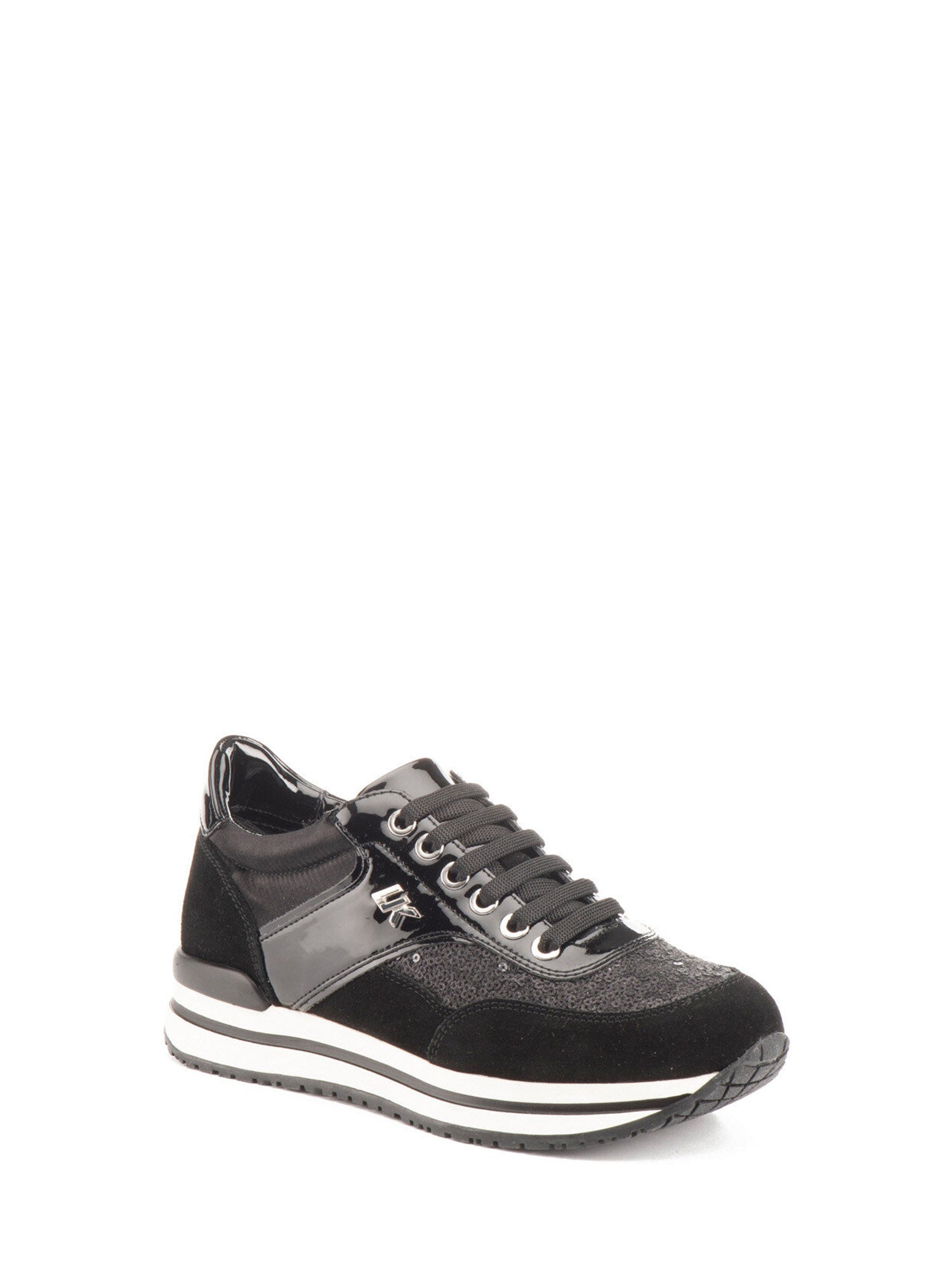 Lumberjack Sneakers SW04805 010 V91 – Fantasia Moda