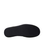 Polacchino Nero Lumberjack