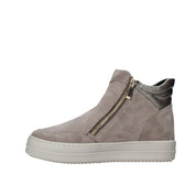 Polacchino Grigio Lumberjack