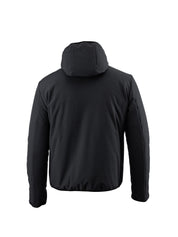 Giacche Nero Lumberjack