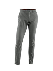 Pantaloni Grigio Lumberjack