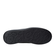 Sneakers Nero Docksteps