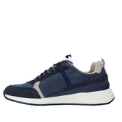 Sneakers Blu North Sails