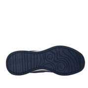 Sneakers Blu North Sails