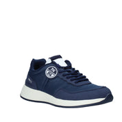 Sneakers Blu North Sails