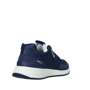 Sneakers Blu North Sails