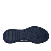 Sneakers Blu North Sails