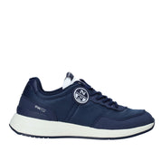 Sneakers Blu North Sails