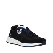 Sneakers Nero North Sails
