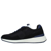 Sneakers Nero North Sails