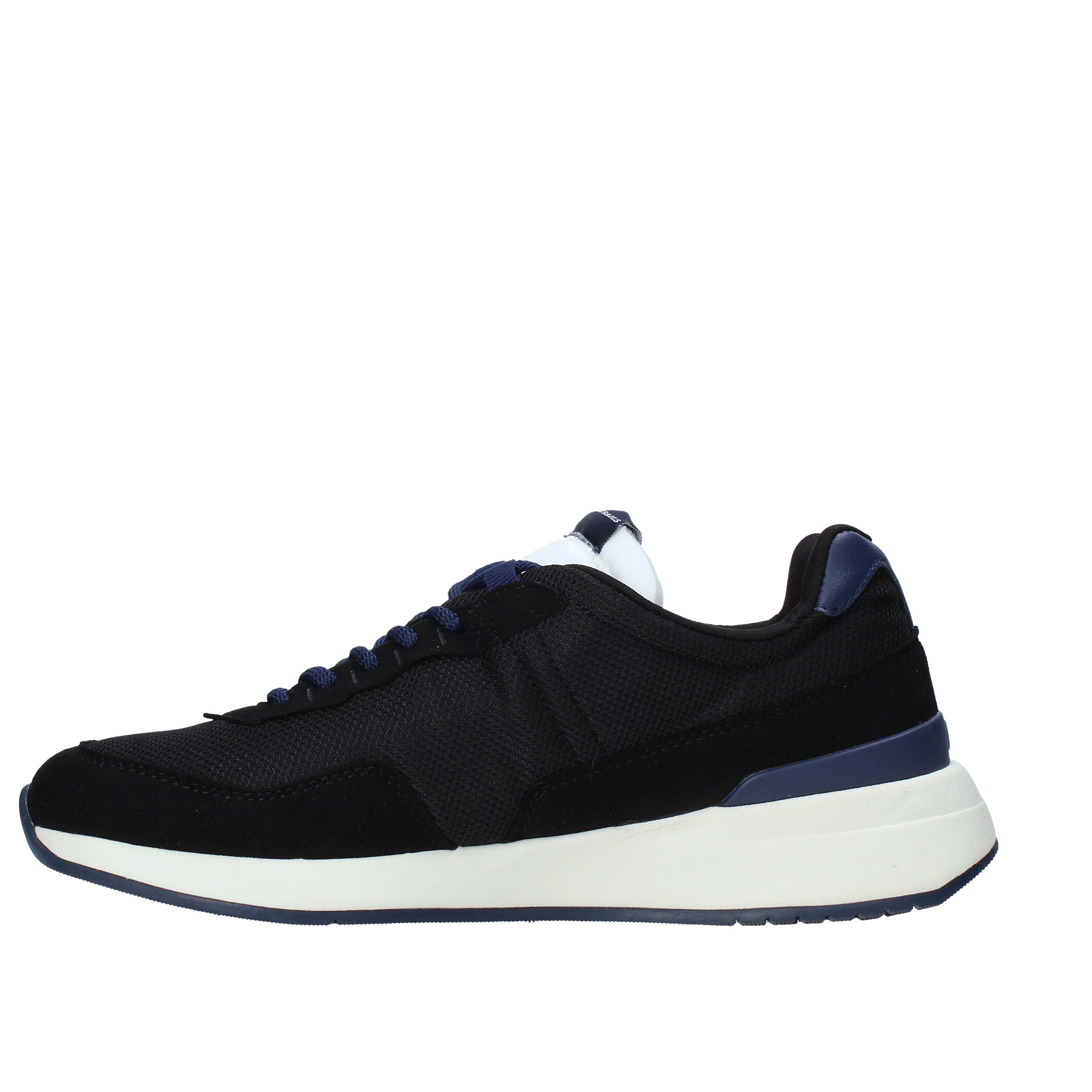 Sneakers Nero North Sails