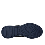 Sneakers Nero North Sails