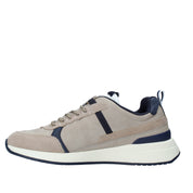 Sneakers Beige North Sails