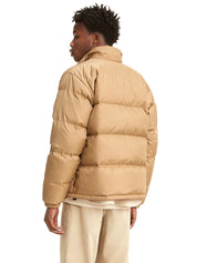 Piumini Beige Levi's