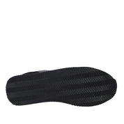 Sneakers Nero Roccobarocco