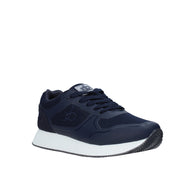 Sneakers Blu Roccobarocco