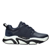 Sneakers Blu Roccobarocco