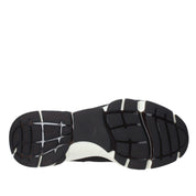 Sneakers Nero Roccobarocco