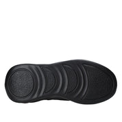 Sneakers Nero Roccobarocco