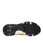 Sneakers Nero Roccobarocco