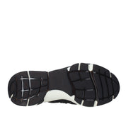 Sneakers Nero Roccobarocco